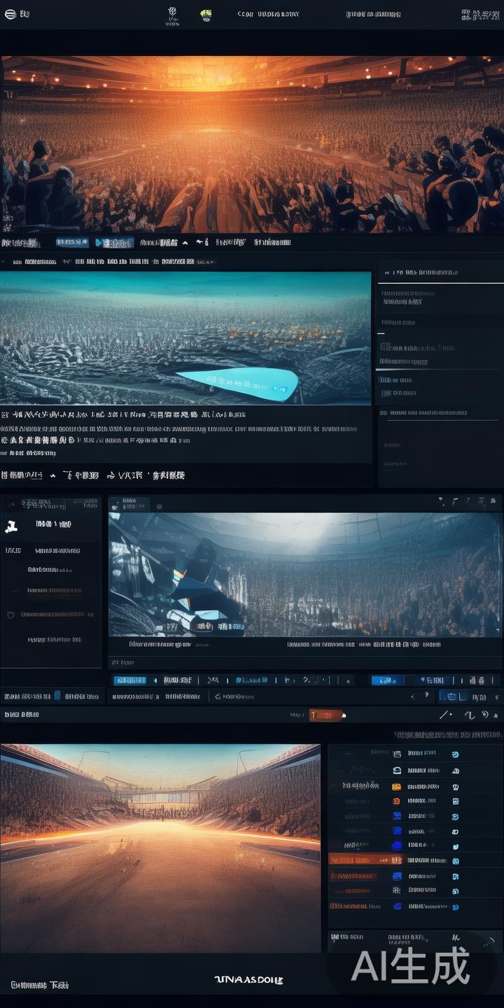 1.&nbsp;实时直播与精彩回放结合
除了实时直播，平台