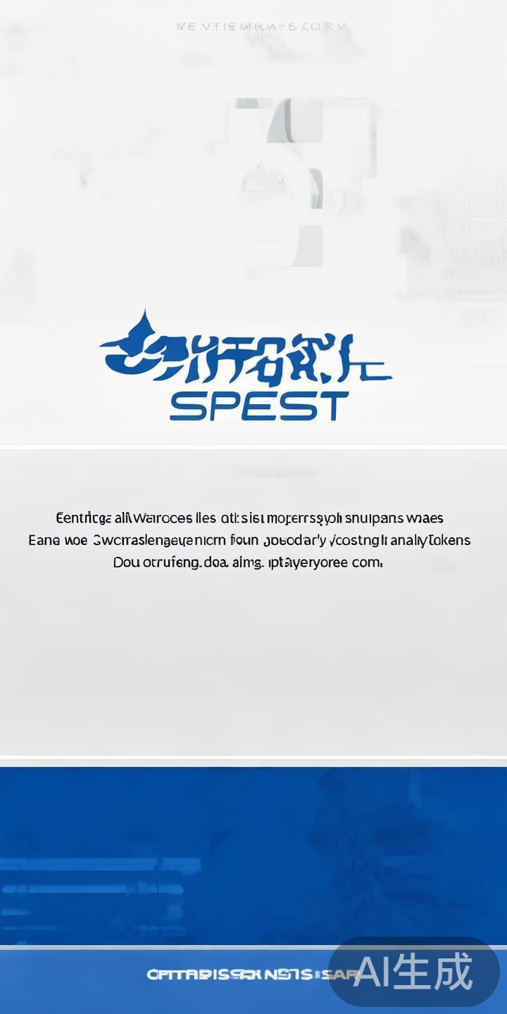 详细指南：如何安全便捷地访问中欧体育网站的官方入口