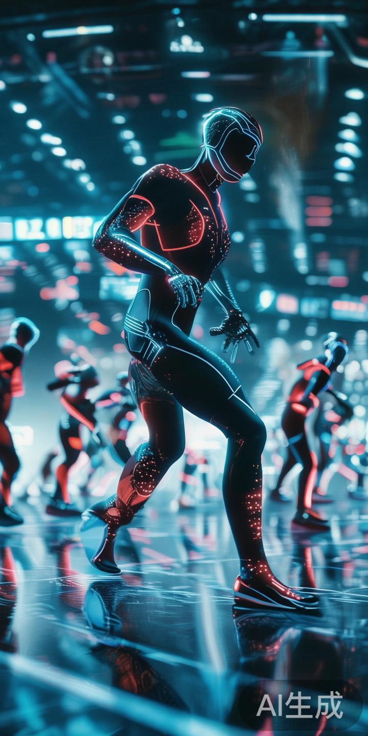 中欧体育中“真人”含义解析及其在平台中的角色介绍