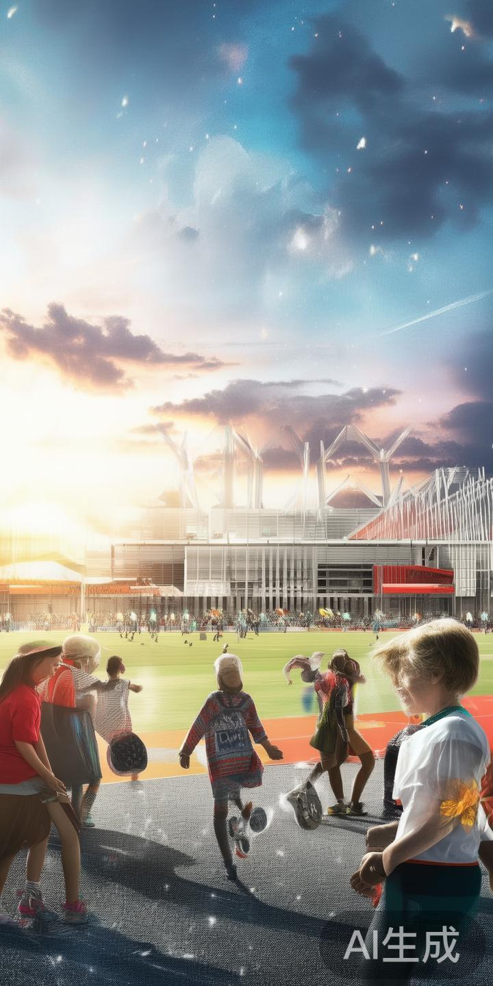 全面解析中欧体育代理盈利技巧与有效策略的实用指南