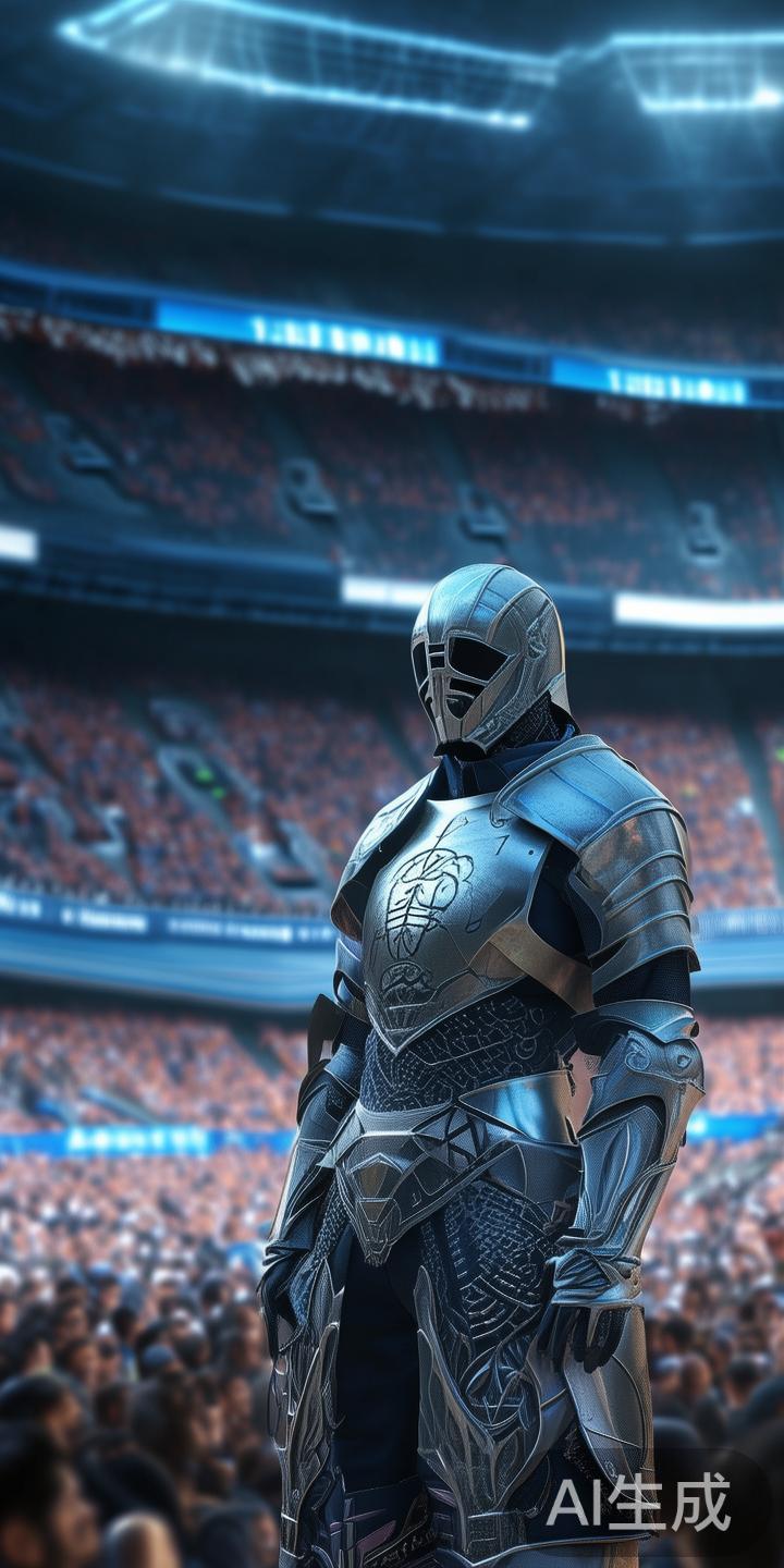 中欧体育平台最新官方网址查询及使用指南全面分析 维护安全,确保权益——为何关注中欧体育平台官方最新