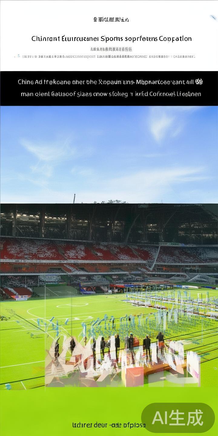 中欧体育退出潮来袭:未来发展前景面临多重挑战