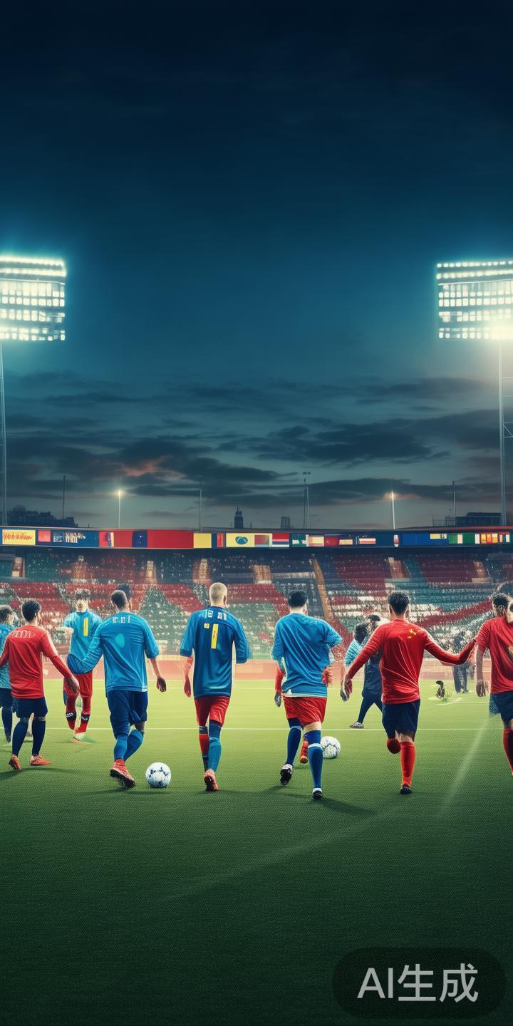 以中欧足球合作为例，近年来一些欧洲顶级球队与中国俱