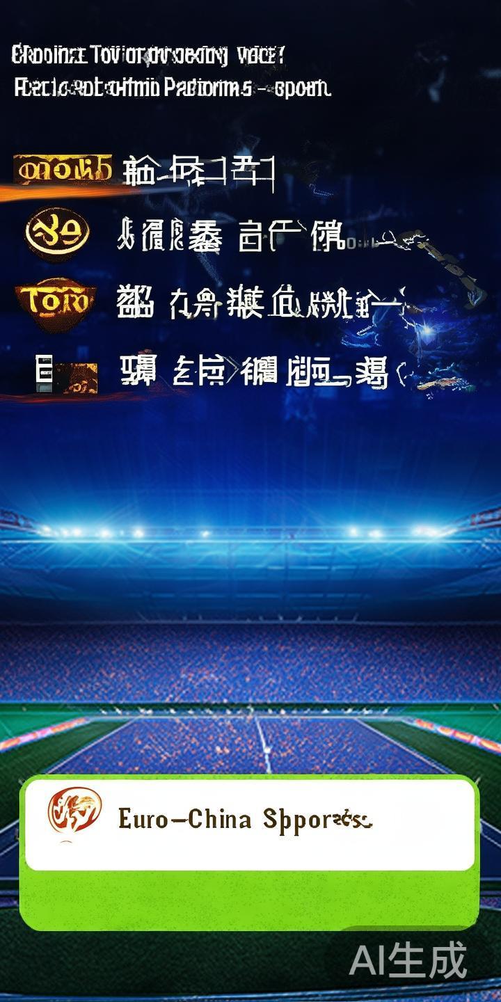 中欧体育是WW吗？平台信誉与服务全面评测与分析