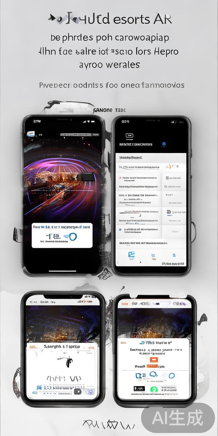 全面攻略：中欧体育APP最新版苹果手机下载与使用指南