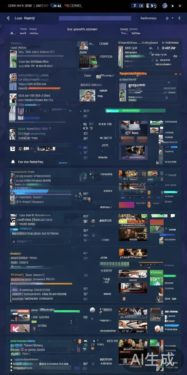 浏览赛事与投注技巧
登录后，首页会显示即将到来的