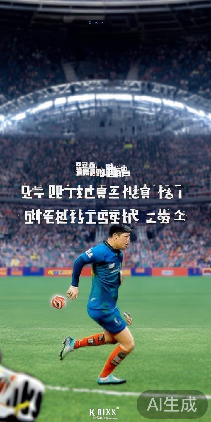 深入解析中欧体育KOK官方网站的核心功能与独特服务亮点