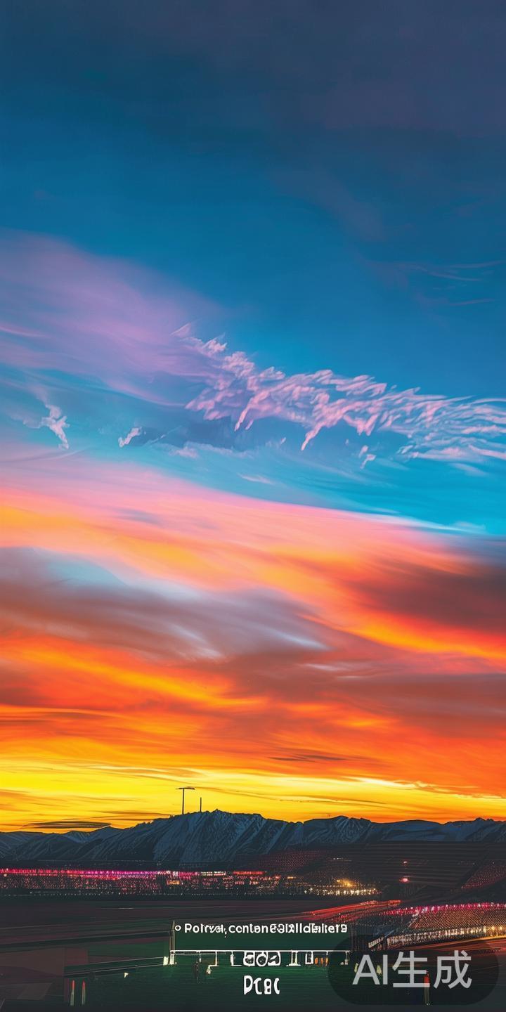 随着2024年的到来，许多体育迷都在寻找最新的中欧