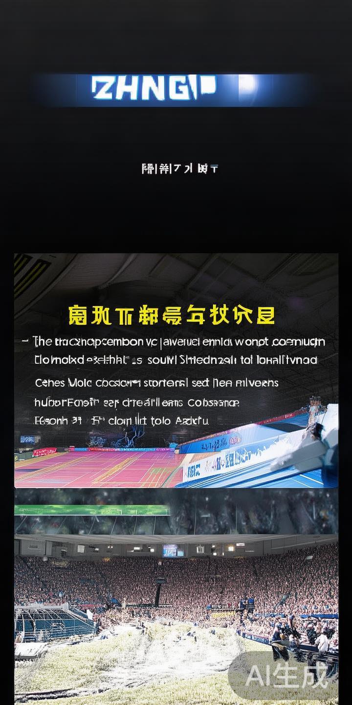 中欧体育与开云体育在服务内容上的差异分析与比较