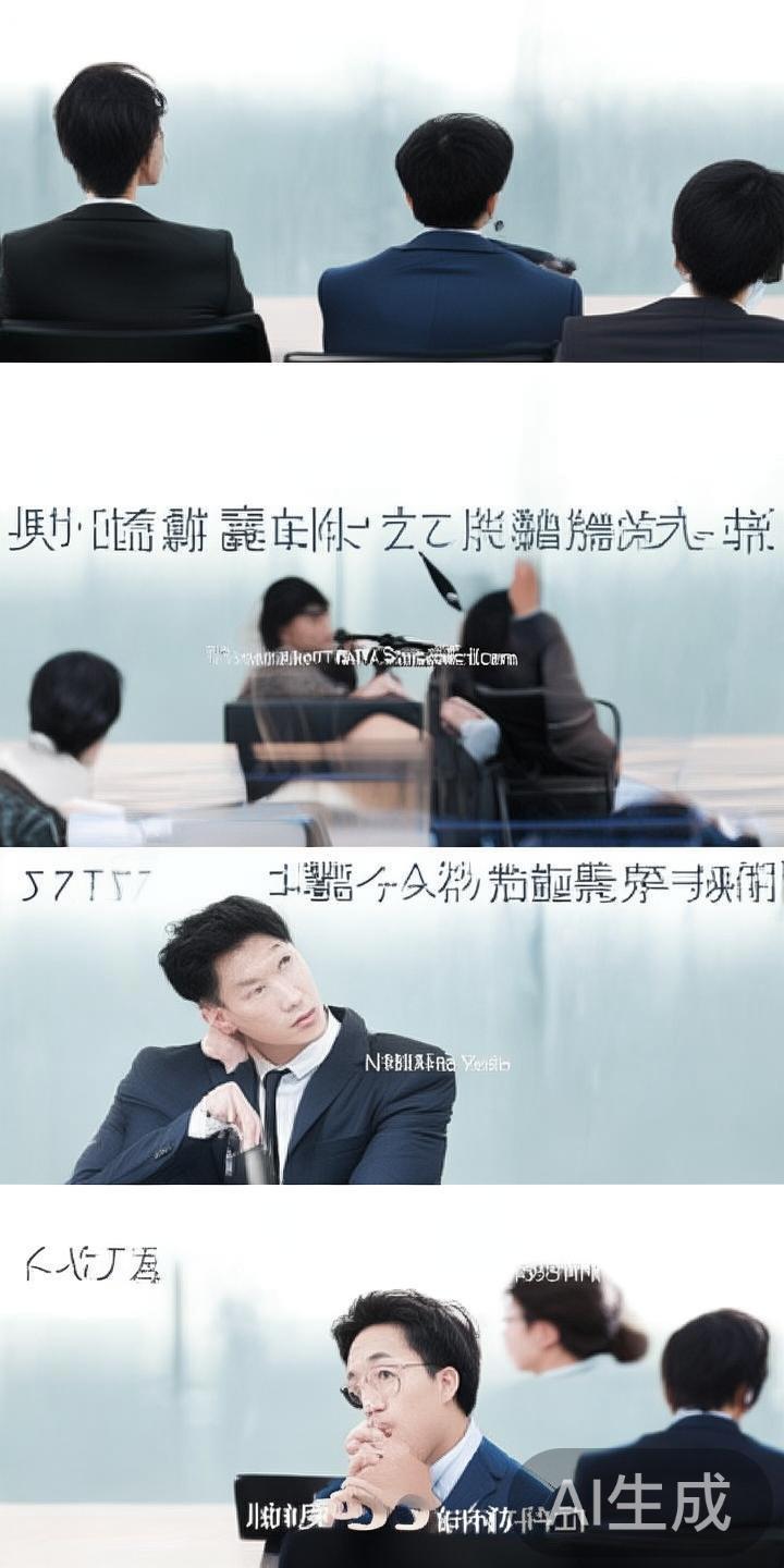中欧体育面试全攻略：技巧与经验全面分享