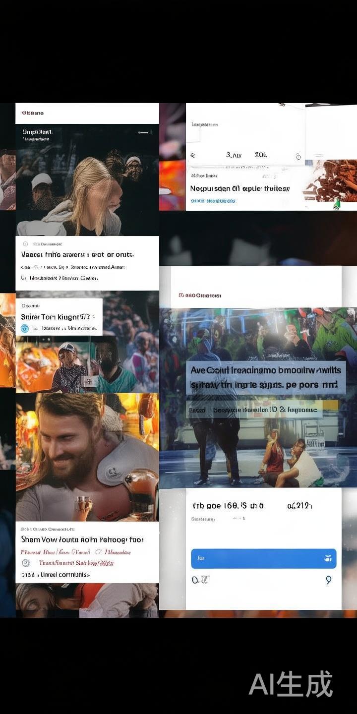 中欧体育娱乐官方网站的主要功能与特色全面解析