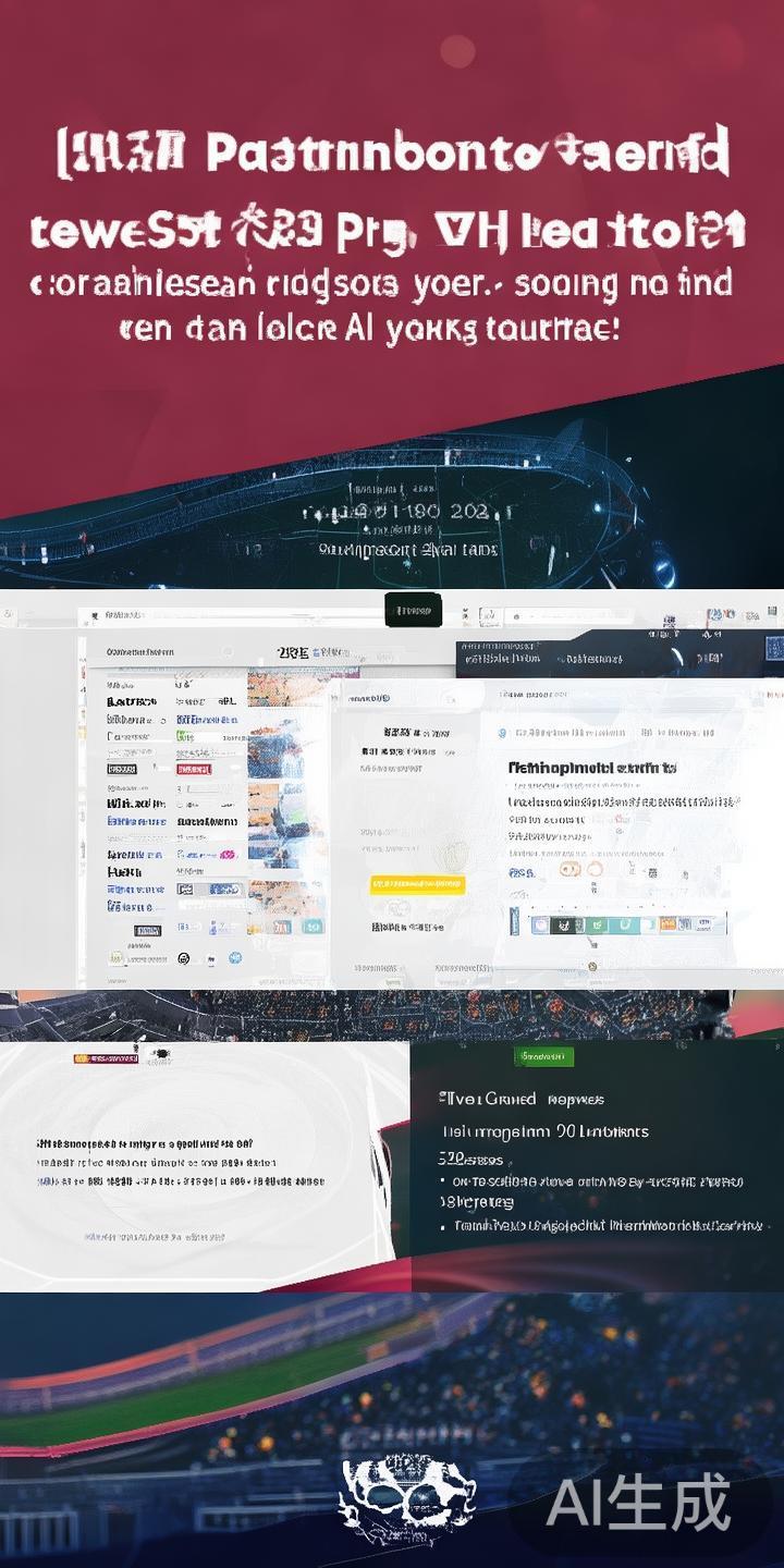 中欧体育官方下载地址2024最新版本,完整安装教程与最新更新信息