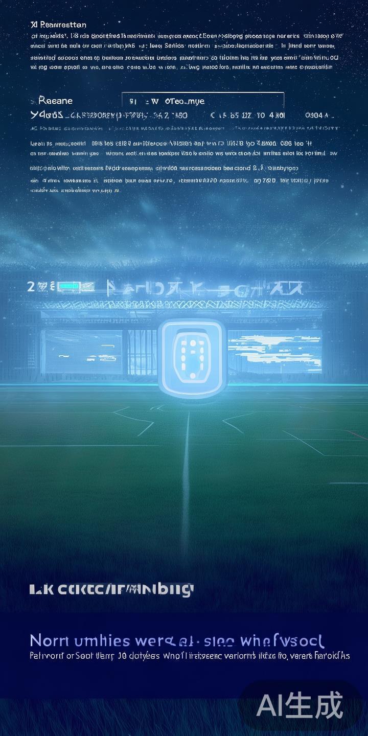 KOK中欧体育最新地址官方公告首发：最新消息全解读