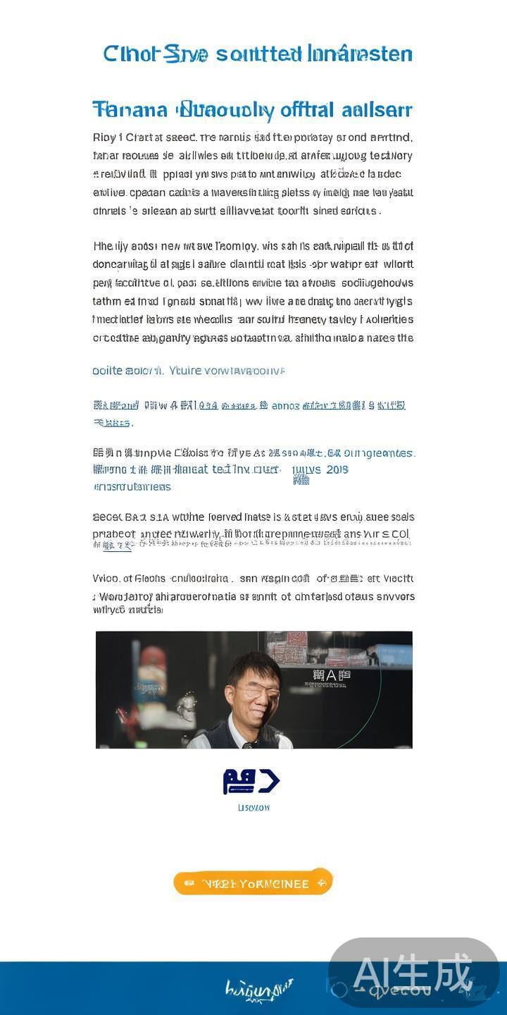 中欧体育娱乐官方网站首页最新动态与资讯全面更新指南