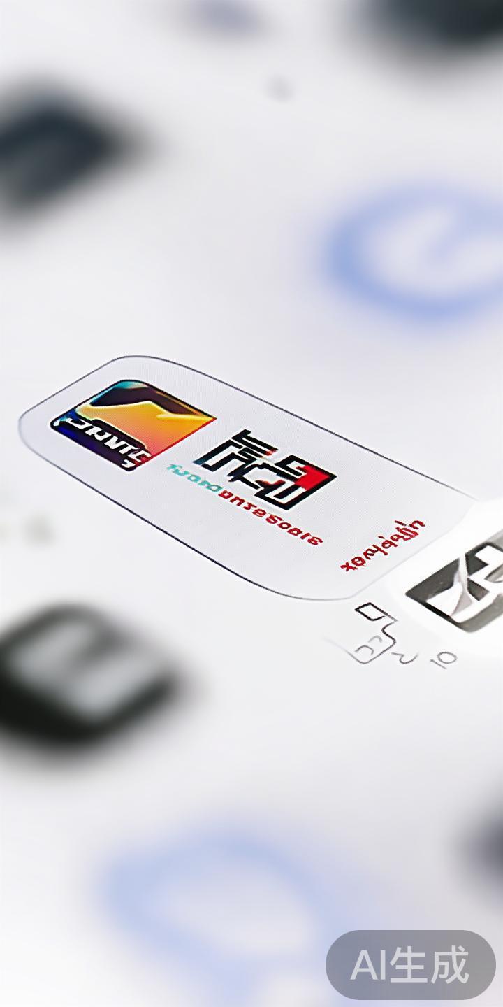 中欧体育苹果版下载安装步骤详解与完整指南