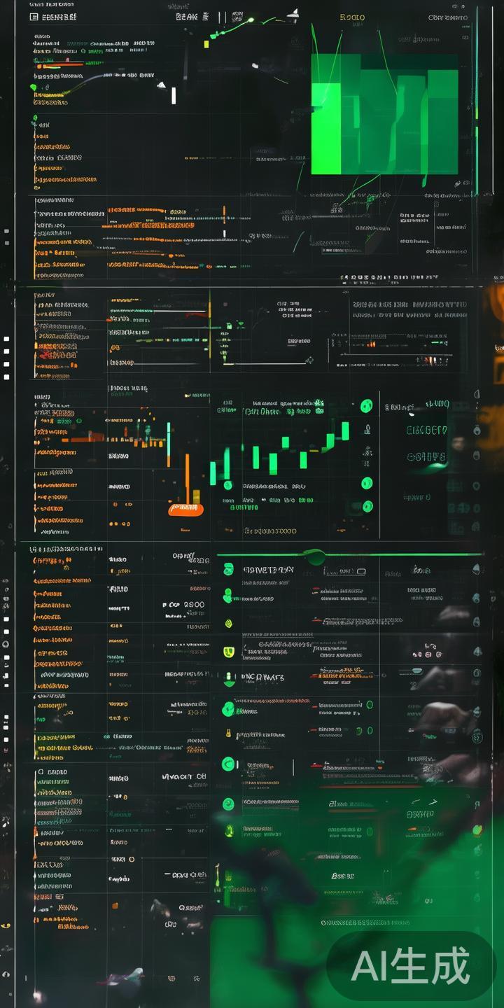 2024年快速查阅中欧体育中奖名单及中奖纪录的详细指南