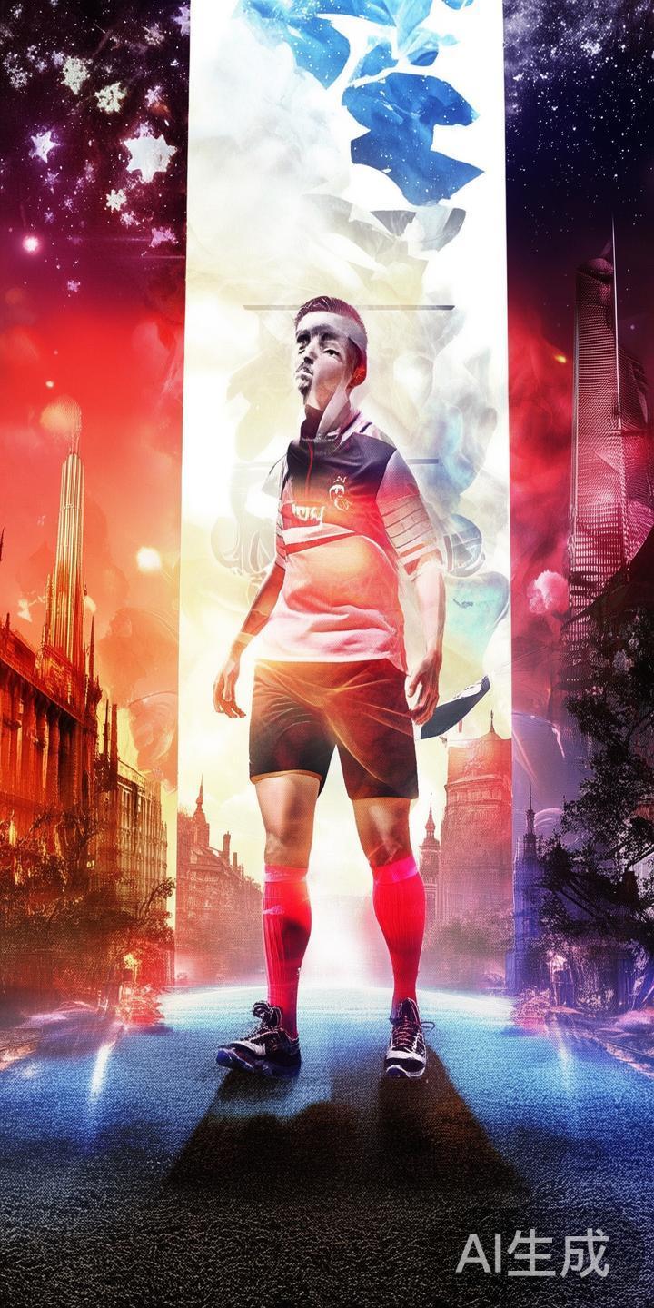 中欧体育联合米兰开启欧洲激情之旅,共享足球盛宴新体验 中欧体育携手米兰开启欧洲激情之旅——深化合作共赢