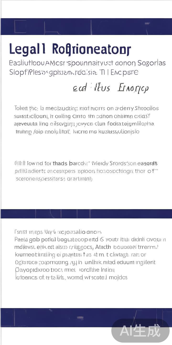 中欧体育注册地法律规定及优势综合分析与比较