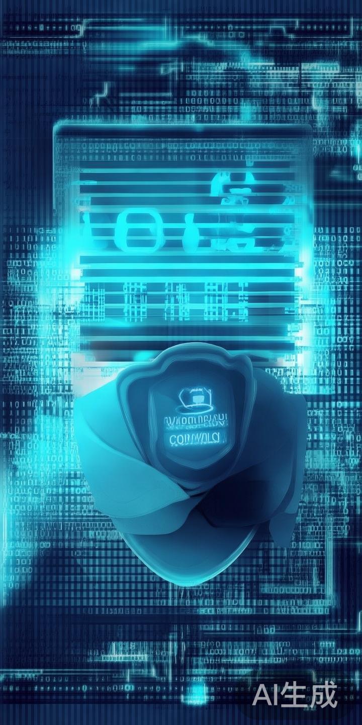 全面解析中欧体育官网苹果版安全登录与便捷使用攻略指南