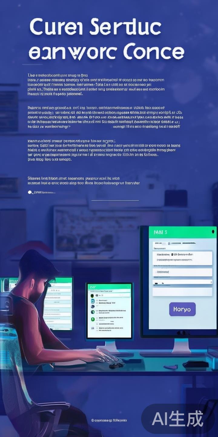 zoty中欧体育客服联系方式与全面服务指南完整解析