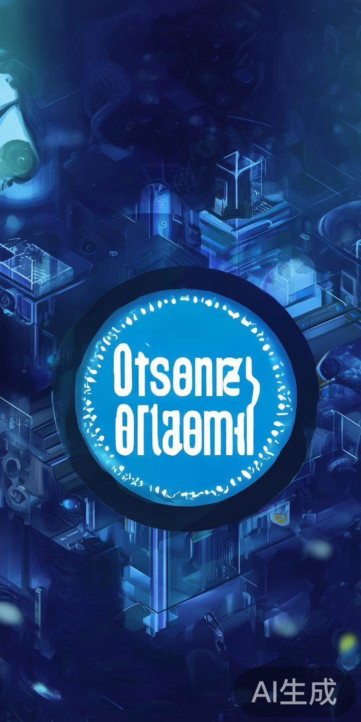 中欧体育平台官方联系方式及常见问题全面指南