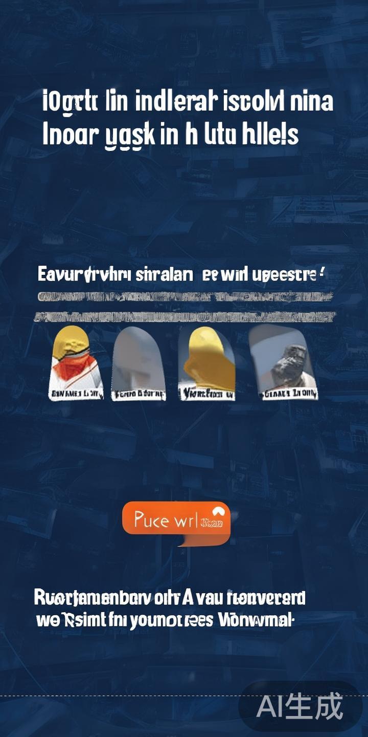 中欧体育网页登录不成功的原因分析与解决办法详解