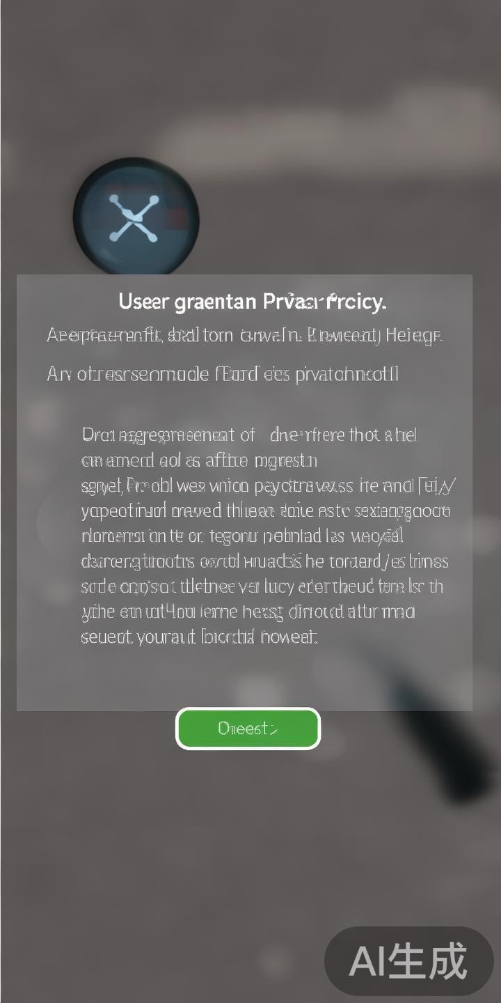 中欧体育App官网注册流程详解与操作指南