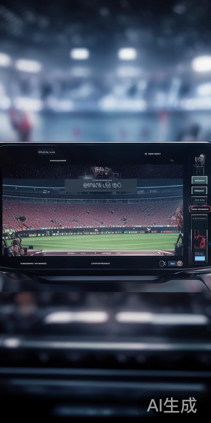 Zoty28中欧体育平台优势解析与精彩赛事盘点全景介绍 平台采用最前沿的直播技术,确保赛事的高清流畅播放,