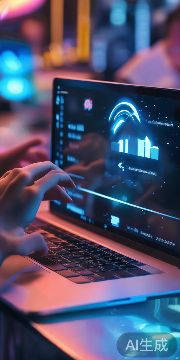 如何快速便捷地登录中欧体育平台,享受畅快体育体验 登录过程中的网络环境直接影响体验。建议在进行登录操