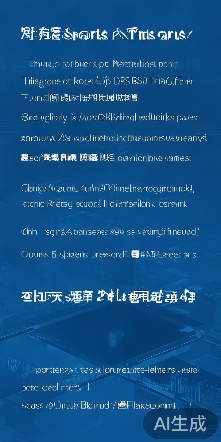 近年来，随着互联网的快速发展，体育爱好者们越来越依