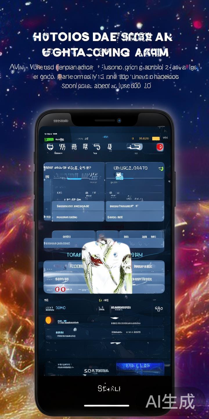 中欧体育游戏APP下载安装步骤及常用使用技巧详解