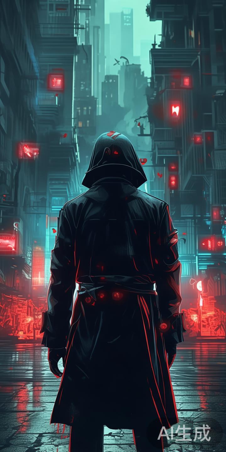 资金安全隐患严重
一些用户反馈平台频繁出现提现困