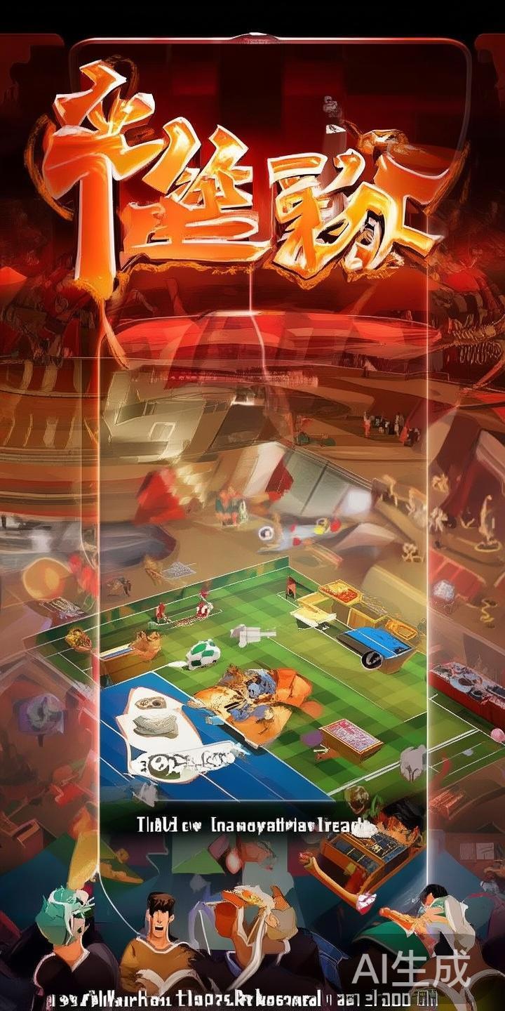 中欧体育体育麻将安卓版完整安装及使用流程详解