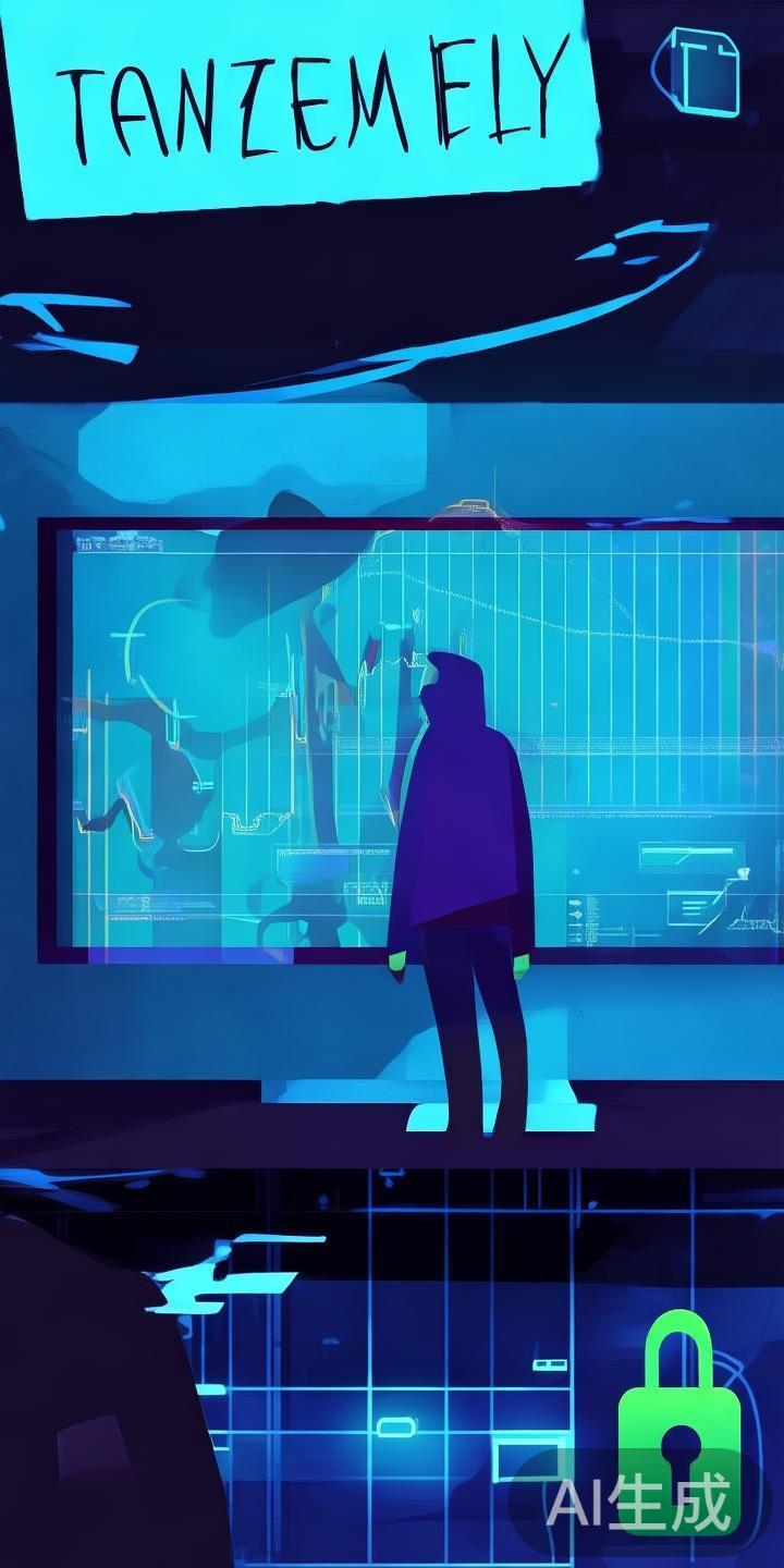 中欧体育已成功提现吗?用户真实反馈与操作注意事项全面解析 负面反馈:
也有少部分用户反映在提现过程中遇到延