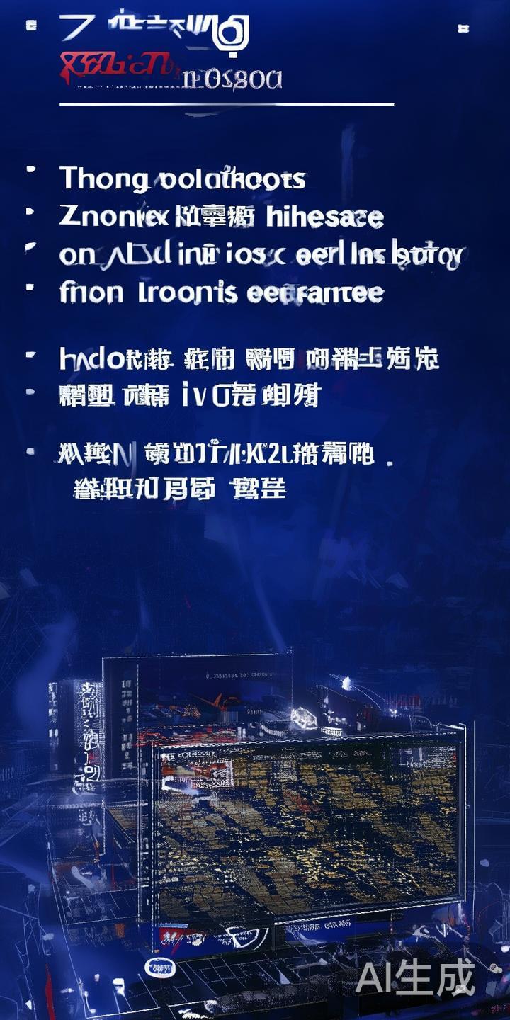 二、资金源头与财务状况成为焦点
很多质疑中欧体育