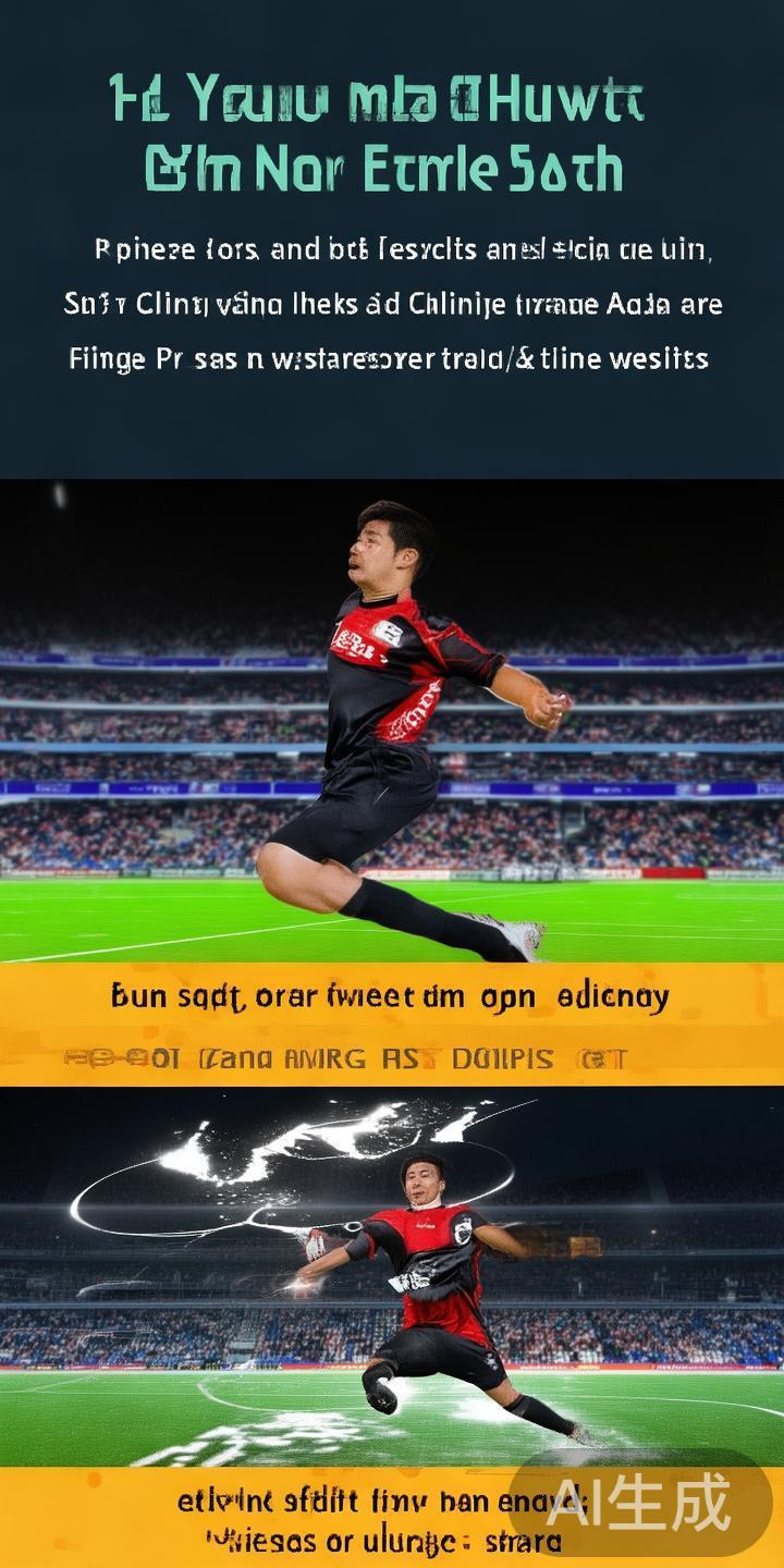 中欧体育网站安全漏洞全面分析与用户风险防范指南